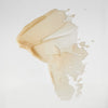 Vintner's Daughter Active Renewal Cleanser (115 ml) - product swatch shown. 