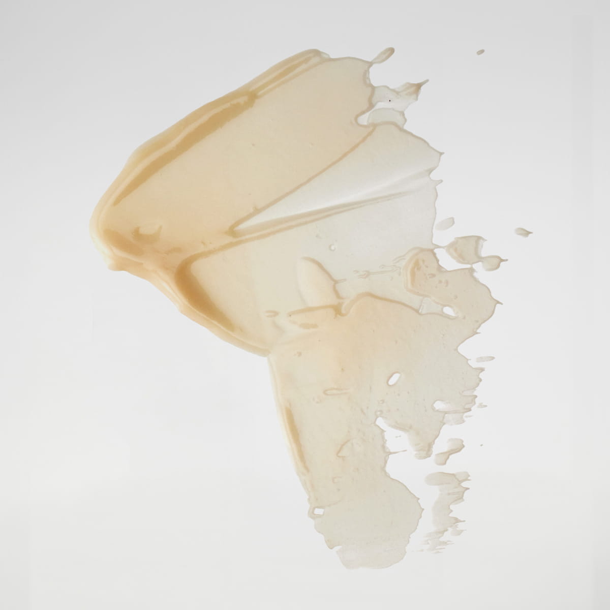 Vintner's Daughter Active Renewal Cleanser (115 ml) - product swatch shown. 