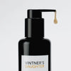 Vintner's Daughter Active Renewal Cleanser - product shown dripping from bottle