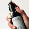 Vintner's Daughter Active Renewal Cleanser (115 ml) - product shown being pumped.