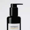 Vintner's Daughter Active Renewal Cleanser (115 ml) - product shown up close.