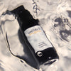 Vintner's Daughter Active Renewal Cleanser (115 ml) - product shown under water. 