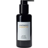 Vintner's Daughter Active Renewal Cleanser (115 ml)