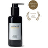 Vintner's Daughter Active Renewal Cleanser (115 ml)