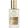 Caravanserail Intense Eau de Parfum - (30 ml)