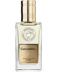 Caravanserail Intense Eau de Parfum - (30 ml)