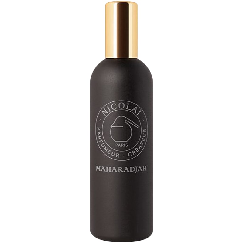 Parfums de Nicolai Maharadjah Intense Room Spray (100 ml)