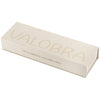 Valobra Italy Primula Discovery Set (5 x 45 g) box closed