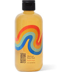 Bathing Culture Meadow Vision Mind and Body Wash (8 oz)