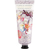 Heliotrope Gingembre Hand Cream