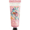 Grenade Pivoine Hand Cream