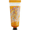 Rose Lavande Hand Cream