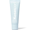 Kosasport Chemistry Deodorant - Beachy Clean