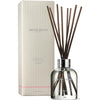 Molton Brown Delicious Rhubarb & Rose Aroma Reeds (150 ml) shown with box shown
