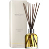 Molton Brown Orange & Bergamot Aroma Reed Diffuser (150 ml) with box