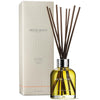 Molton Brown Re-Charge Black Pepper Aroma Reeds Diffuser - Product displayed next to box