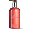 Heavenly Gingerlily Fine Liquid Hand Wash