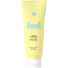 Bask Sunscreen SPF 30 Lotion Sunscreen (3.4 oz) 