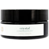 Crystal Cleansing Exfoliant