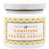Orange Vanilla Jam