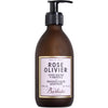 Rose Olivier Artisanal Hand Wash