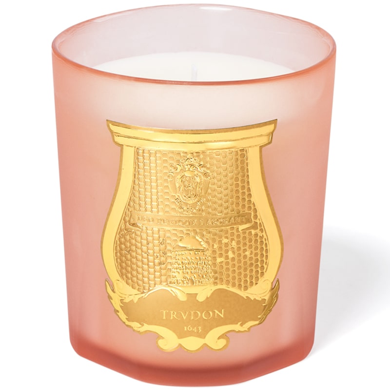 Trudon Tuileries Candle (270 g) - Product displayed on white background