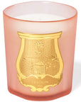 Trudon Tuileries Candle (270 g) - Product displayed on white background