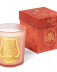 Trudon Tuileries Candle (270 g) 