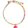 Liberty Cloud Bracelet - Michelle Nuage