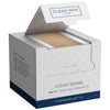 Clean Skin Club Clean Swabs (500 ct)
