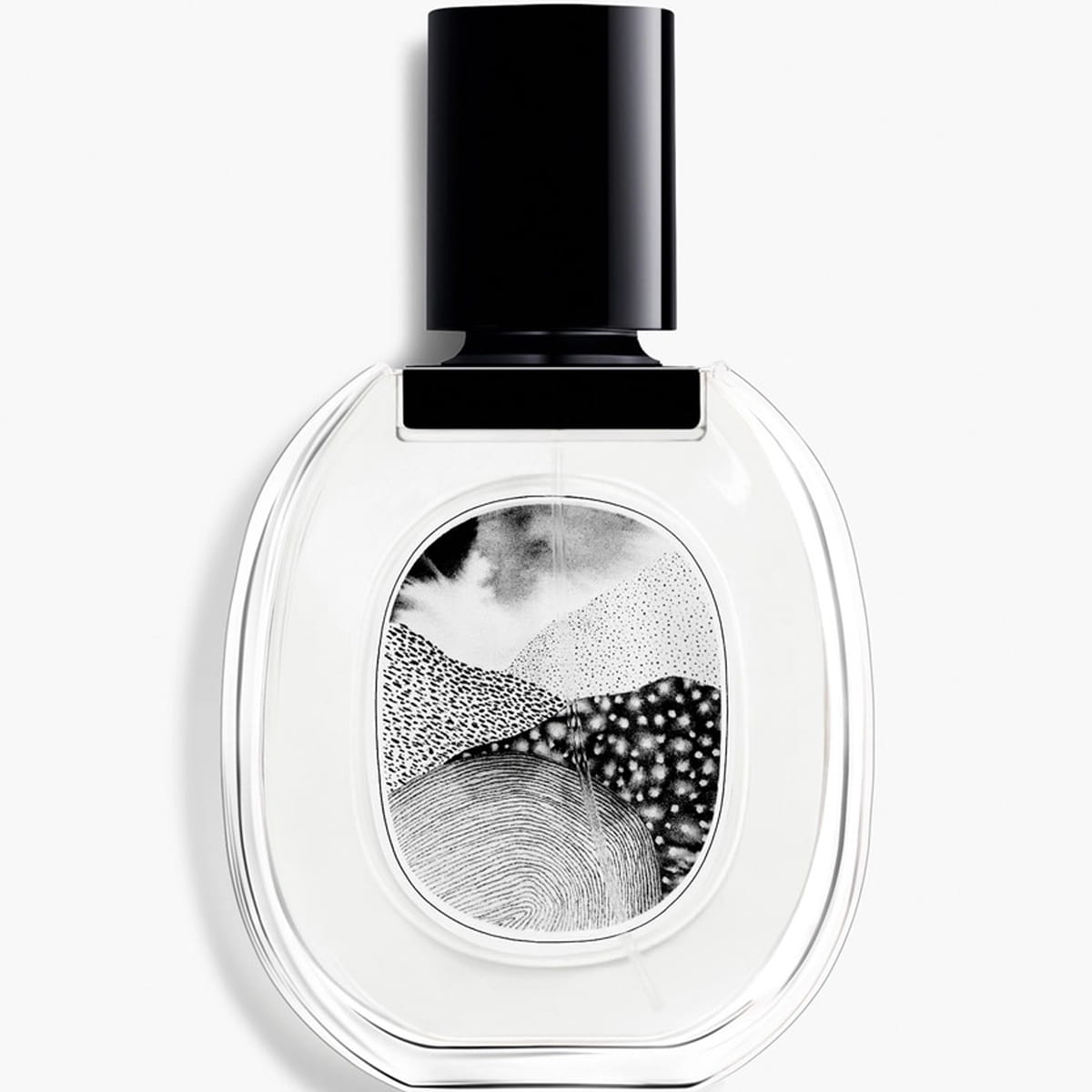 Diptyque L'Eau Papier Eau de Toilette – Beautyhabit