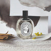 Diptyque L’Eau Papier Eau de Toilette (50 ml) - Beauty shot