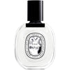 Diptyque L’Eau Papier Eau de Toilette (50 ml)