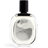Diptyque L’Eau Papier Eau de Toilette (100 ml) - Product displayed on white background