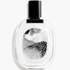 Diptyque L’Eau Papier Eau de Toilette (100 ml) - product shown from back. 