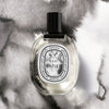 Diptyque L’Eau Papier Eau de Toilette (100 ml) - Beauty shot