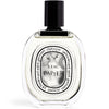 Diptyque L’Eau Papier Eau de Toilette (100 ml)