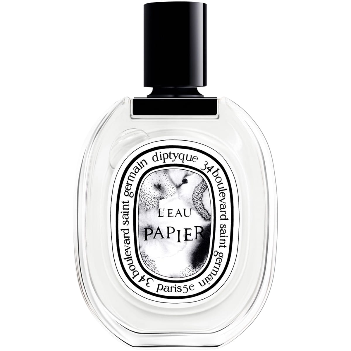 diptyque L'eau Papier オードトワレ50ml L'Eau Papier - Eau de toilette - 50ml | Diptyque Paris