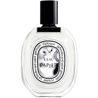 Diptyque L’Eau Papier Eau de Toilette (100 ml)