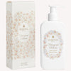 Santa Maria Novella Kids Gentle Cleanser (250 ml) with box