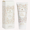 Santa Maria Novella Diaper Cream (100 ml) with box