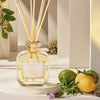 Lifestyle shot of Santa Maria Novella Acqua della Regina Room Fragrance Diffuser (250 ml)