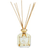 Acqua della Regina Room Fragrance Diffuser