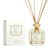 Santa Maria Novella Acqua della Regina Room Fragrance Diffuser (250 ml) with box