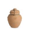 Santa Maria Novella Pot Pourri in Terracotta Jar (20 g)