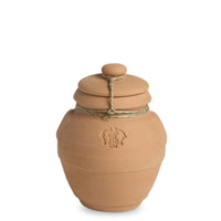 Santa Maria Novella Pot Pourri in Terracotta Jar (20 g)