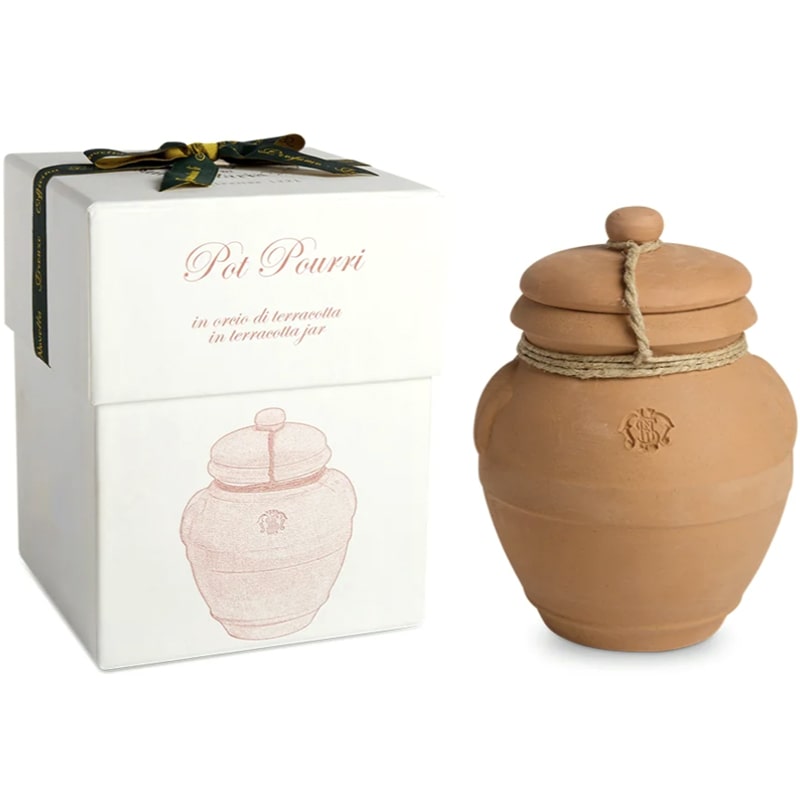 SANTA MARIA NOVELLA Pot Pourri - Thumbnail 4