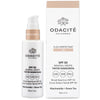 Odacite SPF 50 Flex-Perfecting™ Mineral Drops Tinted Sunscreen (30 ml) - TWO