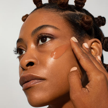 Odacite Skincare | Beautyhabit