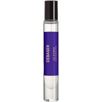 D.S. & Durga Debaser Pocket Perfume (10 ml)